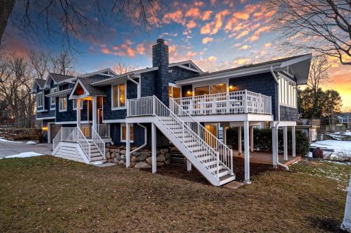 5000 Enchanted Road, Mound, MN 55364