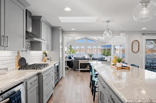 5000 Enchanted Road, Mound, MN 55364