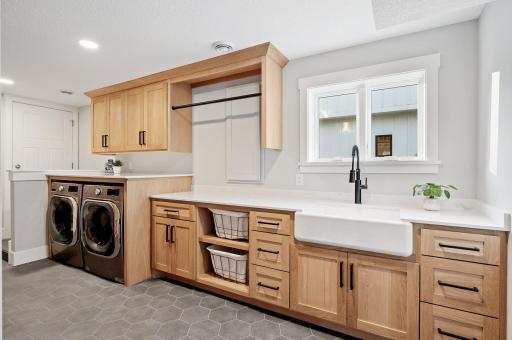 5000 Enchanted Road, Mound, MN 55364