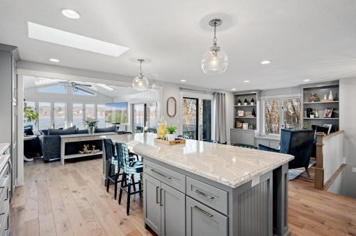 5000 Enchanted Road, Mound, MN 55364