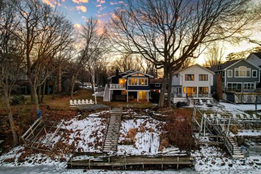 5000 Enchanted Road, Mound, MN 55364