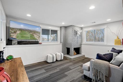 5000 Enchanted Road, Mound, MN 55364