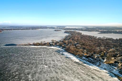 5000 Enchanted Road, Mound, MN 55364