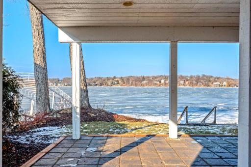 5000 Enchanted Road, Mound, MN 55364