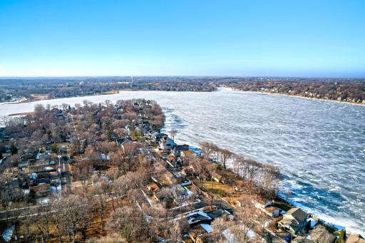 5000 Enchanted Road, Mound, MN 55364