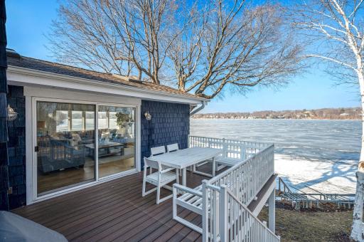 5000 Enchanted Road, Mound, MN 55364
