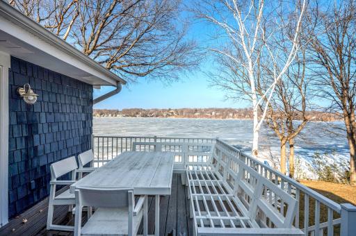 5000 Enchanted Road, Mound, MN 55364