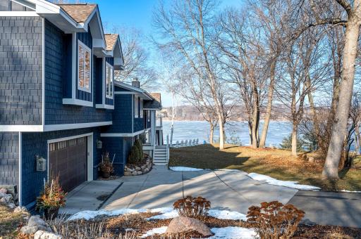 5000 Enchanted Road, Mound, MN 55364