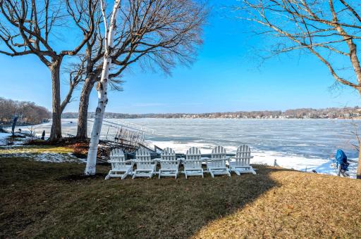 5000 Enchanted Road, Mound, MN 55364