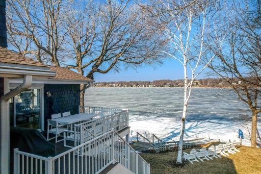 5000 Enchanted Road, Mound, MN 55364