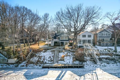 5000 Enchanted Road, Mound, MN 55364