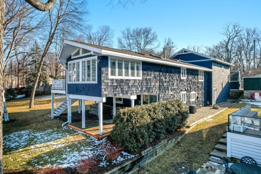 5000 Enchanted Road, Mound, MN 55364