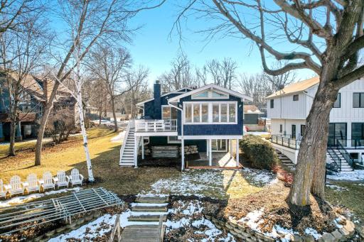 5000 Enchanted Road, Mound, MN 55364