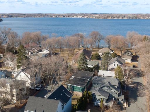 2835 Inner Road, Wayzata, MN 55391