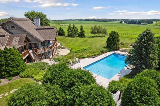 1579 County Road M, River Falls, WI 54022
