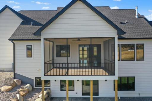 1657 Boelter Estates Drive NW, Rochester, MN 55901