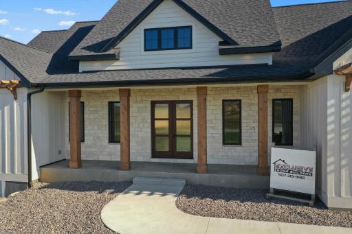Front Door 1657 Boelter Estates Dr NW.jpg