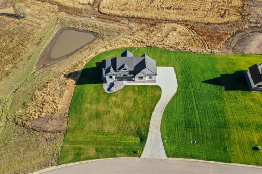 Exterior Front2 1657 Boelter Estates Dr NW.jpg