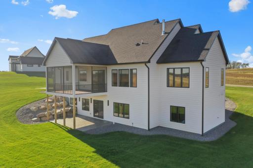 Exterior Back 1657 Boelter Estates Dr NW.jpg