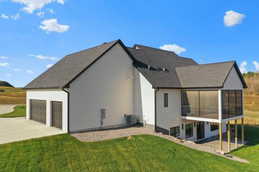 Garage Exterior 1657 Boelter Estates Dr NW.jpg
