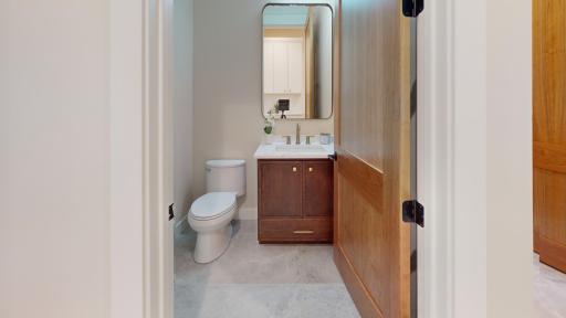 1629-Boelter-Estates-Drive-NW-Rochester-MN-Bathroom.jpg