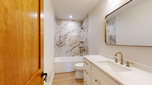 1629-Boelter-Estates-Drive-NW-Rochester-MN-11012024_235743.jpg