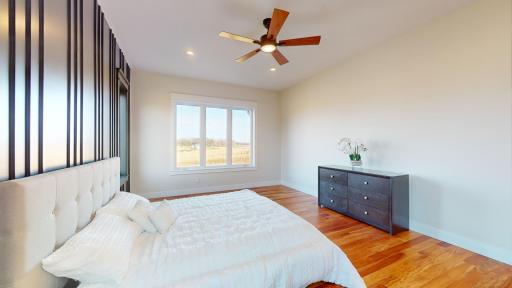 1629-Boelter-Estates-Drive-NW-Rochester-MN-11012024_235446.jpg