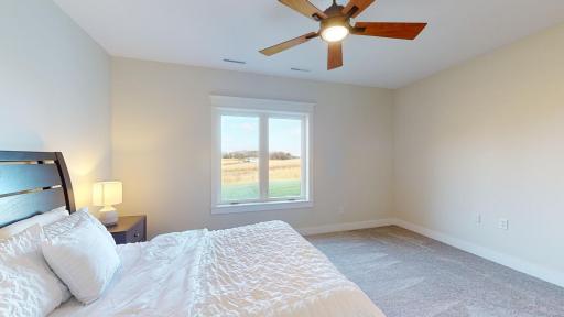 1629-Boelter-Estates-Drive-NW-Rochester-MN-11162024_081102.jpg
