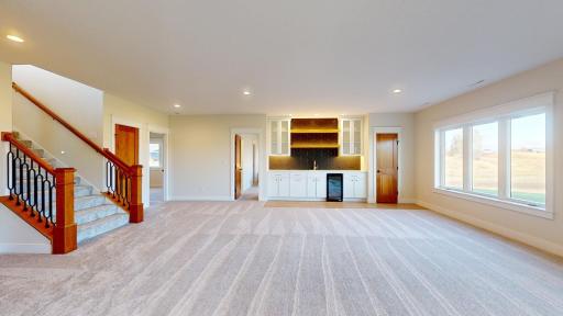 1629-Boelter-Estates-Drive-NW-Rochester-MN-11162024_080848.jpg