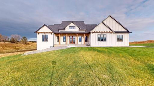 1629-Boelter-Estates-Drive-NW-Rochester-MN-11162024_081534.jpg