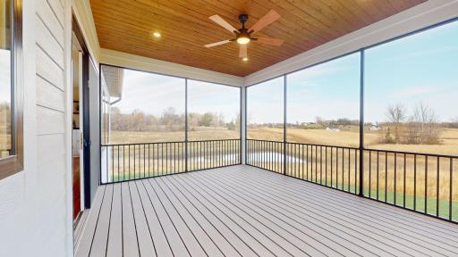 1629-Boelter-Estates-Drive-NW-Rochester-MN-11012024_235139.jpg