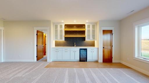 1629-Boelter-Estates-Drive-NW-Rochester-MN-11012024_235522.jpg