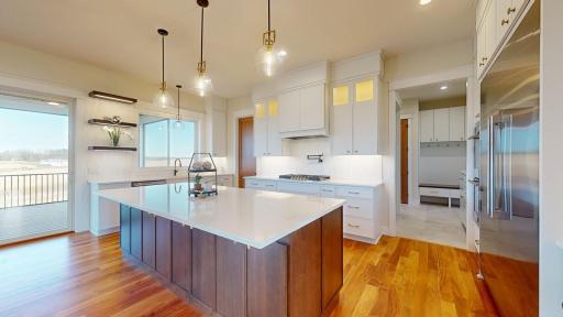 1629-Boelter-Estates-Drive-NW-Rochester-MN-11162024_080259.jpg