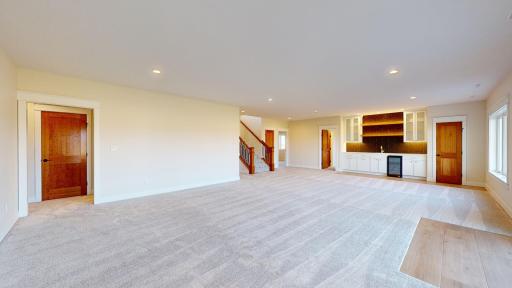 1629-Boelter-Estates-Drive-NW-Rochester-MN-11162024_080841.jpg