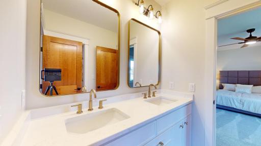 1629-Boelter-Estates-Drive-NW-Rochester-MN-11162024_081125.jpg