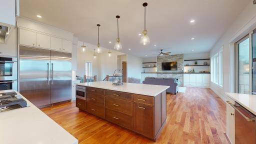 1629-Boelter-Estates-Drive-NW-Rochester-MN-11162024_075819.jpg