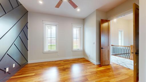 1629-Boelter-Estates-Drive-NW-Rochester-MN-11162024_080336.jpg