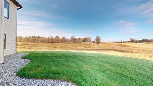 1629-Boelter-Estates-Drive-NW-Rochester-MN-11162024_081419.jpg