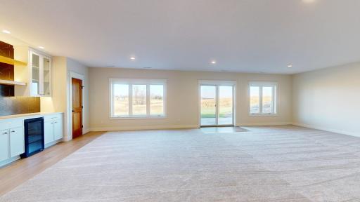 1629-Boelter-Estates-Drive-NW-Rochester-MN-11162024_080819.jpg