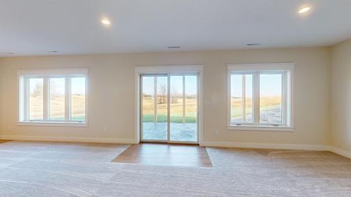 1629-Boelter-Estates-Drive-NW-Rochester-MN-11162024_080858.jpg