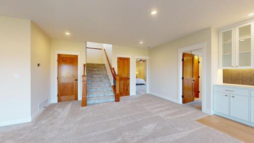1629-Boelter-Estates-Drive-NW-Rochester-MN-11162024_081011.jpg