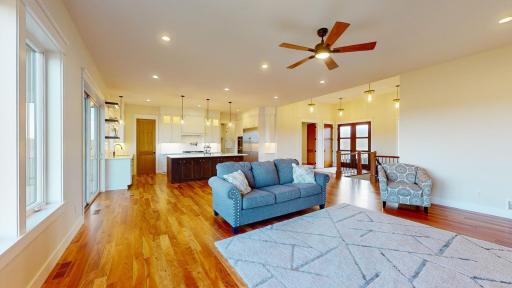 1629-Boelter-Estates-Drive-NW-Rochester-MN-11162024_075620.jpg