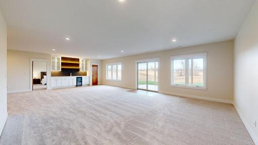 1629-Boelter-Estates-Drive-NW-Rochester-MN-11162024_080833.jpg