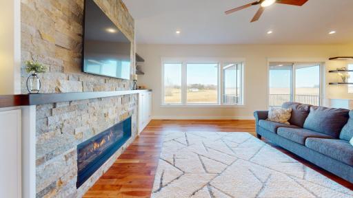 1629-Boelter-Estates-Drive-NW-Rochester-MN-Living-Room.jpg
