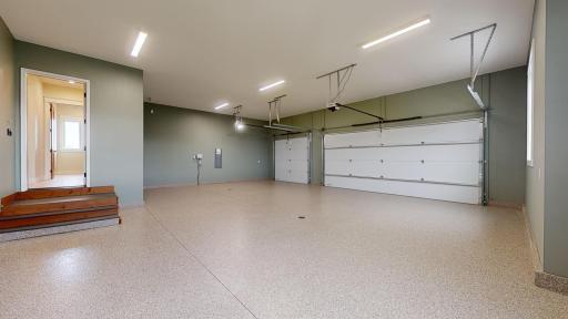 1629-Boelter-Estates-Drive-NW-Rochester-MN-11162024_080103.jpg