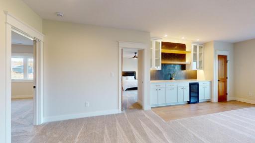 1629-Boelter-Estates-Drive-NW-Rochester-MN-11162024_081022.jpg
