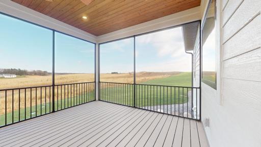 1629-Boelter-Estates-Drive-NW-Rochester-MN-11162024_075743.jpg