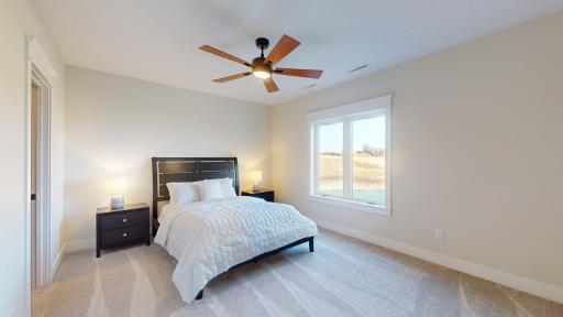 1629-Boelter-Estates-Drive-NW-Rochester-MN-11162024_081031.jpg