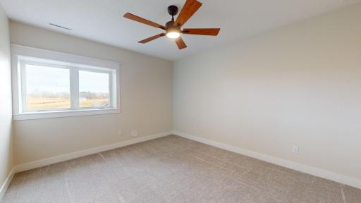 1629-Boelter-Estates-Drive-NW-Rochester-MN-12032024_142248.jpg