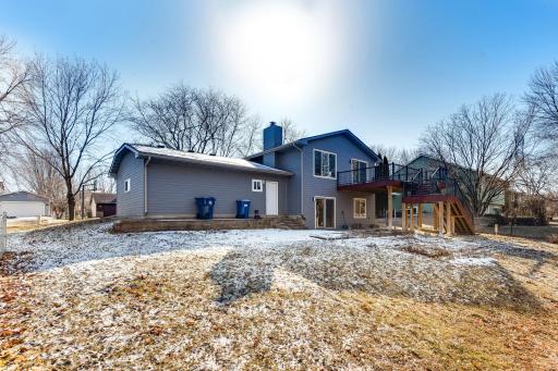 12958 88th Place N, Maple Grove, MN 55369